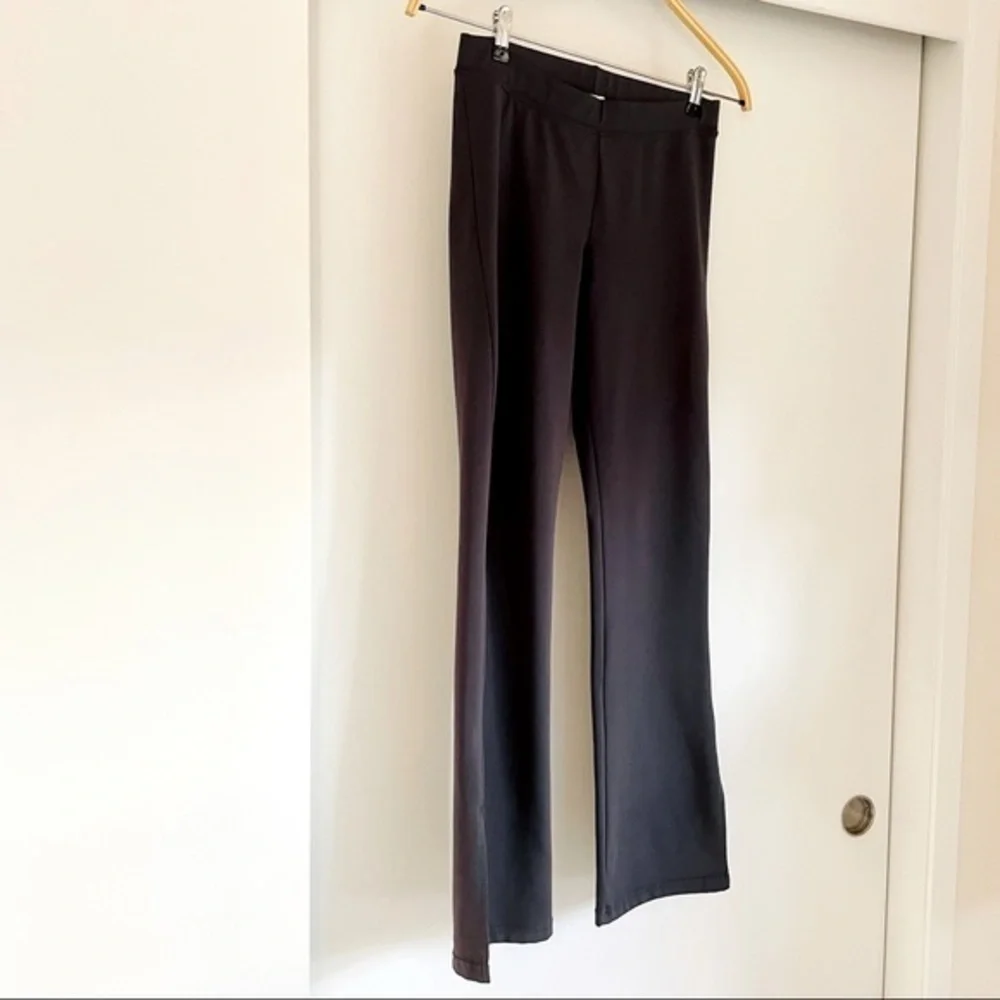 ARIKA Workout/ Yoga/ Exercise‎ Pants - M